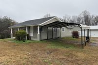 Property for sale in Knox County, Tennessee