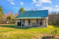 Property for sale in Cumberland County, Tennessee