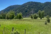 Property for sale in Bonner County, Idaho