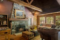 Property for sale in San Bernardino County, California