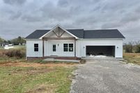 Property for sale in Warren County, Kentucky