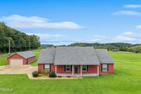 Property for sale in Greene County, Tennessee