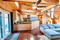 Property for sale in Washington County, New York