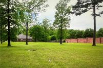 Property for sale in Carroll County, Arkansas