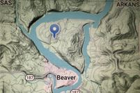 Property for sale in Carroll County, Arkansas