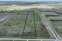 Property for sale in Hidalgo County, Texas
