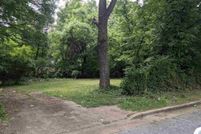 Undeveloped Land for sale in Shelby County, Tennessee