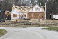 Property for sale in Saratoga County, New York