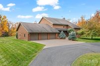 Property for sale in Dickinson County, Michigan