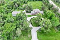 Property for sale in Lancaster County, Nebraska