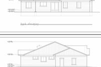 Residential Property for sale in Bannock County, Idaho