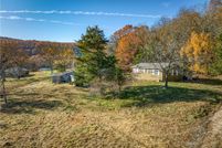 Property for sale in Searcy County, Arkansas