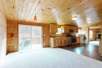 Property for sale in Chittenden County, Vermont