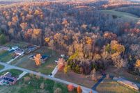 Property for sale in Scioto County, Ohio