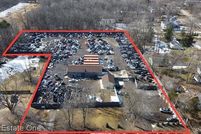 Commercial Property for sale in Wayne County, Michigan