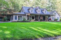 Property for sale in Lancaster County, Pennsylvania