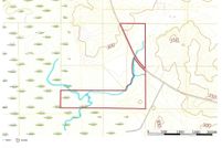 Property for sale in Jasper County, Mississippi