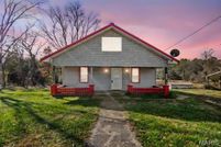 Property for sale in Washington County, Missouri