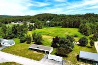 Property for sale in Hillsborough County, New Hampshire