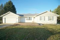 Property for sale in Kosciusko County, Indiana