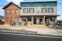 Property for sale in Sheboygan County, Wisconsin