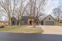 Property for sale in Licking County, Ohio