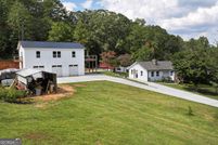 Residential Property for sale in Habersham County, Georgia