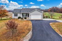 Property for sale in Warren County, Kentucky