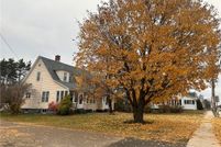 Residential Property for sale in Trempealeau County, Wisconsin