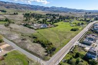 Property for sale in San Luis Obispo County, California