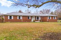 Property for sale in Hancock County, Indiana