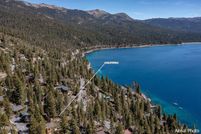 Undeveloped Land for sale in Washoe County, Nevada