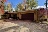 Residential Property for sale in Oscoda County, Michigan