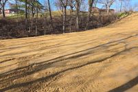 Property for sale in La Crosse County, Wisconsin