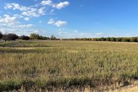 Property for sale in El Paso County, Texas