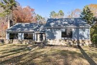 Property for sale in Person County, North Carolina