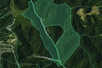 Property for sale in Carter County, Kentucky