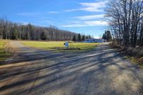 Property for sale in Iron County, Michigan