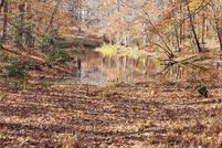 Property for sale in King William County, Virginia