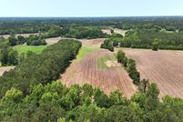 Property for sale in Robeson County, North Carolina