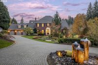 Residential Property for sale in Clackamas County, Oregon
