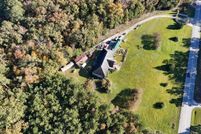 Lakefront Property for sale in Richland County, South Carolina