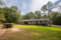 Residential Property for sale in Lawrence County, Mississippi