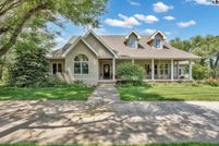 Property for sale in Pratt County, Kansas