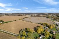 Property for sale in Juneau County, Wisconsin