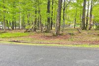 Property for sale in Wayne County, Pennsylvania