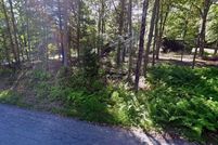 Property for sale in Pike County, Pennsylvania