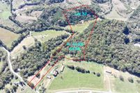 Property for sale in Greene County, Tennessee