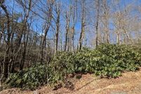 Property for sale in Monroe County, Pennsylvania