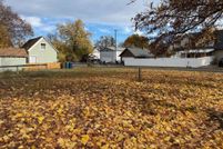 Property for sale in Spokane County, Washington